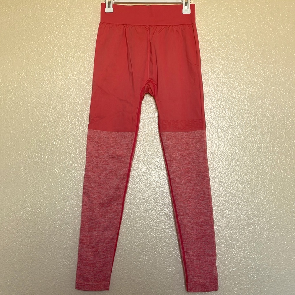 GYMSHARK Legging NWOT